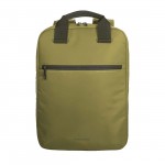 Рюкзак для Macbook Tucano Lux Backpack 14'' (BKML13-VA)