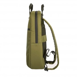 Рюкзак для Macbook Tucano Lux Backpack 14'' (BKML13-VA)