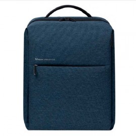 Рюкзак для ноутбука Xiaomi City Backpack 2 Blue (ZJB4193GL) 