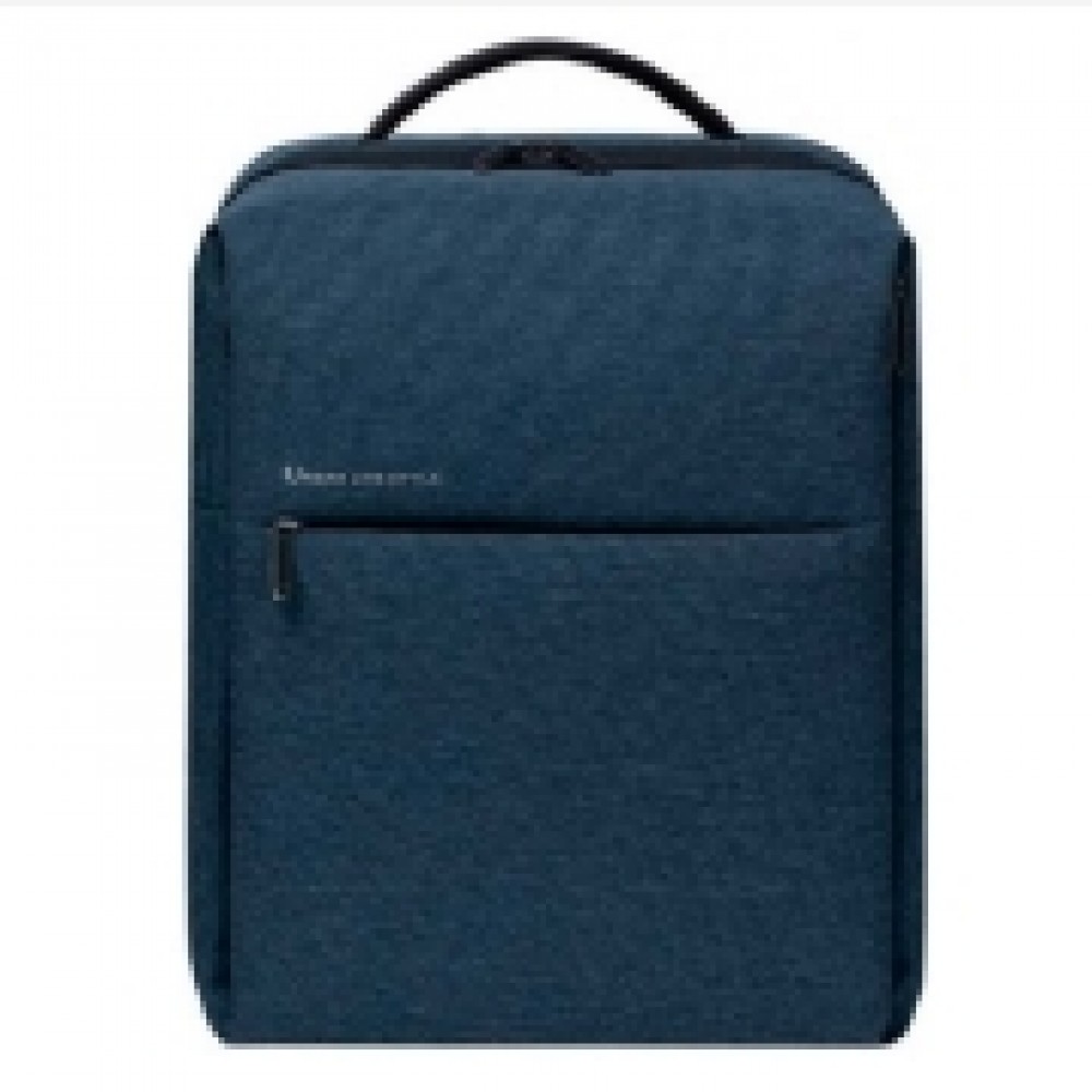 Рюкзак для ноутбука Xiaomi City Backpack 2 Blue (ZJB4193GL)