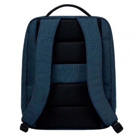 Рюкзак для ноутбука Xiaomi City Backpack 2 Blue (ZJB4193GL)