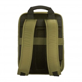 Рюкзак для Macbook Tucano Lux Backpack 14'' (BKML13-VA)