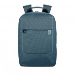 Рюкзак для Macbook Tucano Loop Backpack 15.6'' (BKLOOP15-Z)