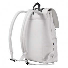 Рюкзак для ноутбука Gaston Luga GL8005 Backpack Splash до 13"