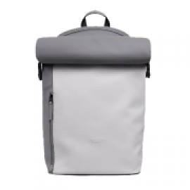 Рюкзак для ноутбука Gaston Luga RE102 Backpack Pandlare от 11" до 16"