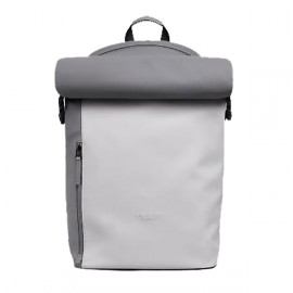 Рюкзак для ноутбука Gaston Luga RE102 Backpack Pandlare от 11" до 16" 