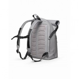 Рюкзак для ноутбука Gaston Luga RE102 Backpack Pandlare от 11" до 16"