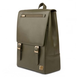 Рюкзак для ноутбука Moshi Helios Mini Olive Green (99MO087601)