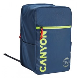 Рюкзак для ноутбука Canyon CNS-CSZ02NY01 