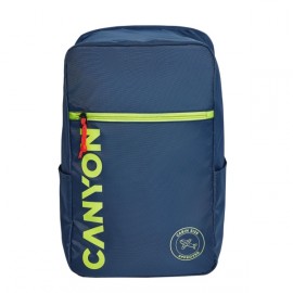 Рюкзак для ноутбука Canyon CNS-CSZ02NY01