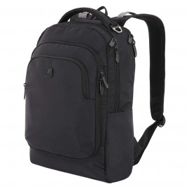 Рюкзак для ноутбука Swissgear 3660202408