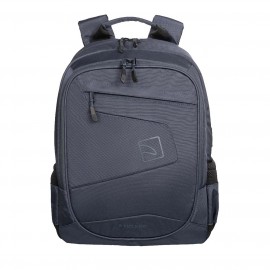 Рюкзак для Macbook Tucano Lato Backpack 14'' Blue (BLABK14-B)