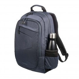 Рюкзак для Macbook Tucano Lato Backpack 14'' Blue (BLABK14-B) 