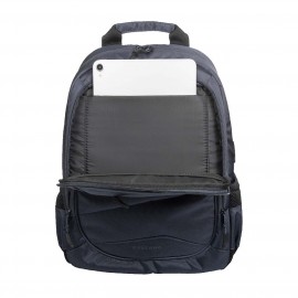 Рюкзак для Macbook Tucano Lato Backpack 14'' Blue (BLABK14-B)