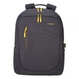 Рюкзак для Macbook Tucano Bizip (BKBZ17-BK)