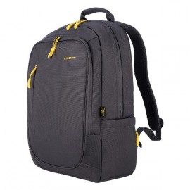 Рюкзак для Macbook Tucano Bizip (BKBZ17-BK)