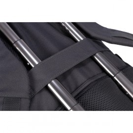 Рюкзак для Macbook Tucano Bizip (BKBZ17-BK)