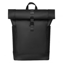 Рюкзак для ноутбука Gaston Luga RE901 Backpack Rullen до 13" 