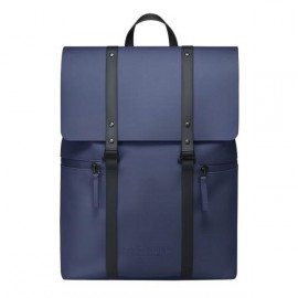 Рюкзак для ноутбука Gaston Luga GL8013 Backpack Splash до 13"