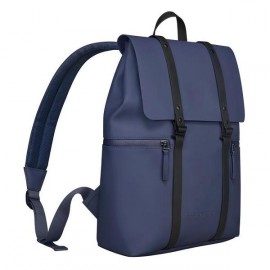 Рюкзак для ноутбука Gaston Luga GL8013 Backpack Splash до 13"