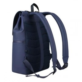 Рюкзак для ноутбука Gaston Luga GL8013 Backpack Splash до 13"