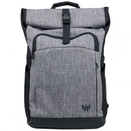 Рюкзак для ноутбука Acer Predator Rolltop Jr.Backpack PBG820(NP.BAG1A.292) 