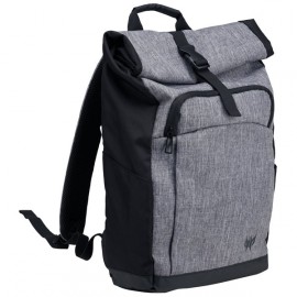 Рюкзак для ноутбука Acer Predator Rolltop Jr.Backpack PBG820(NP.BAG1A.292)