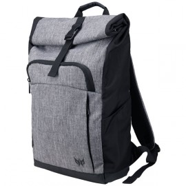 Рюкзак для ноутбука Acer Predator Rolltop Jr.Backpack PBG820(NP.BAG1A.292)