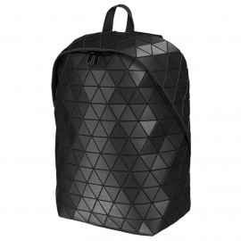 Рюкзак для ноутбука Rombica Mybag Prisma Black (BG-FV001)