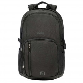 Рюкзак для Macbook Tucano Centro Backpack 14'' Black (BKCEB14-BK)