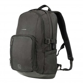 Рюкзак для Macbook Tucano Centro Backpack 14'' Black (BKCEB14-BK) 