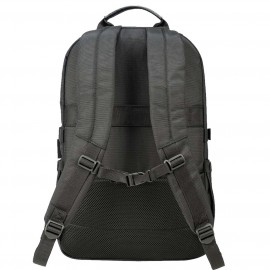 Рюкзак для Macbook Tucano Centro Backpack 14'' Black (BKCEB14-BK)