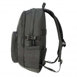 Рюкзак для Macbook Tucano Centro Backpack 14'' Black (BKCEB14-BK)