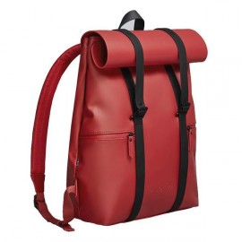 Рюкзак для ноутбука Gaston Luga GL8009 Bag Splash до 13''