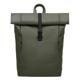 Рюкзак для ноутбука Gaston Luga GL9002 Backpack Rullen до 16" 