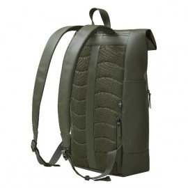 Рюкзак для ноутбука Gaston Luga GL9002 Backpack Rullen до 16"