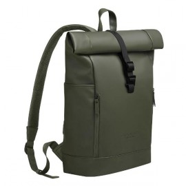 Рюкзак для ноутбука Gaston Luga GL9002 Backpack Rullen до 16"