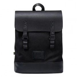 Рюкзак для ноутбука Gaston Luga GL3001 Backpack Praper 11" - 15" 