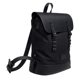 Рюкзак для ноутбука Gaston Luga GL3001 Backpack Praper 11" - 15"