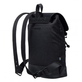 Рюкзак для ноутбука Gaston Luga GL3001 Backpack Praper 11" - 15"