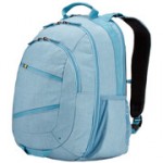 Рюкзак для ноутбука Case Logic BPCA-315 LIGHT BLUE