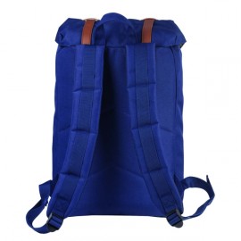 Рюкзак для ноутбука Brauberg Кантри Blue (227083)