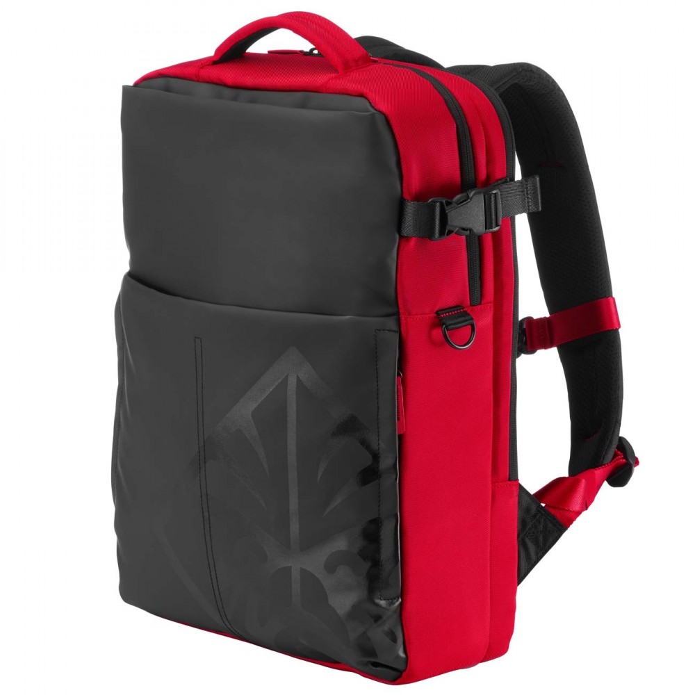 Рюкзак для ноутбука HP OMEN Gaming Backpack 17