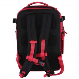 Рюкзак для ноутбука HP OMEN Gaming Backpack 17