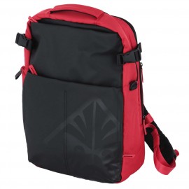 Рюкзак для ноутбука HP OMEN Gaming Backpack 17