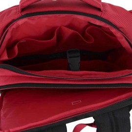 Рюкзак для ноутбука HP OMEN Gaming Backpack 17