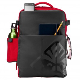 Рюкзак для ноутбука HP OMEN Gaming Backpack 17