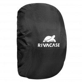 Рюкзак для ноутбука RIVACASE 5265 black/blue