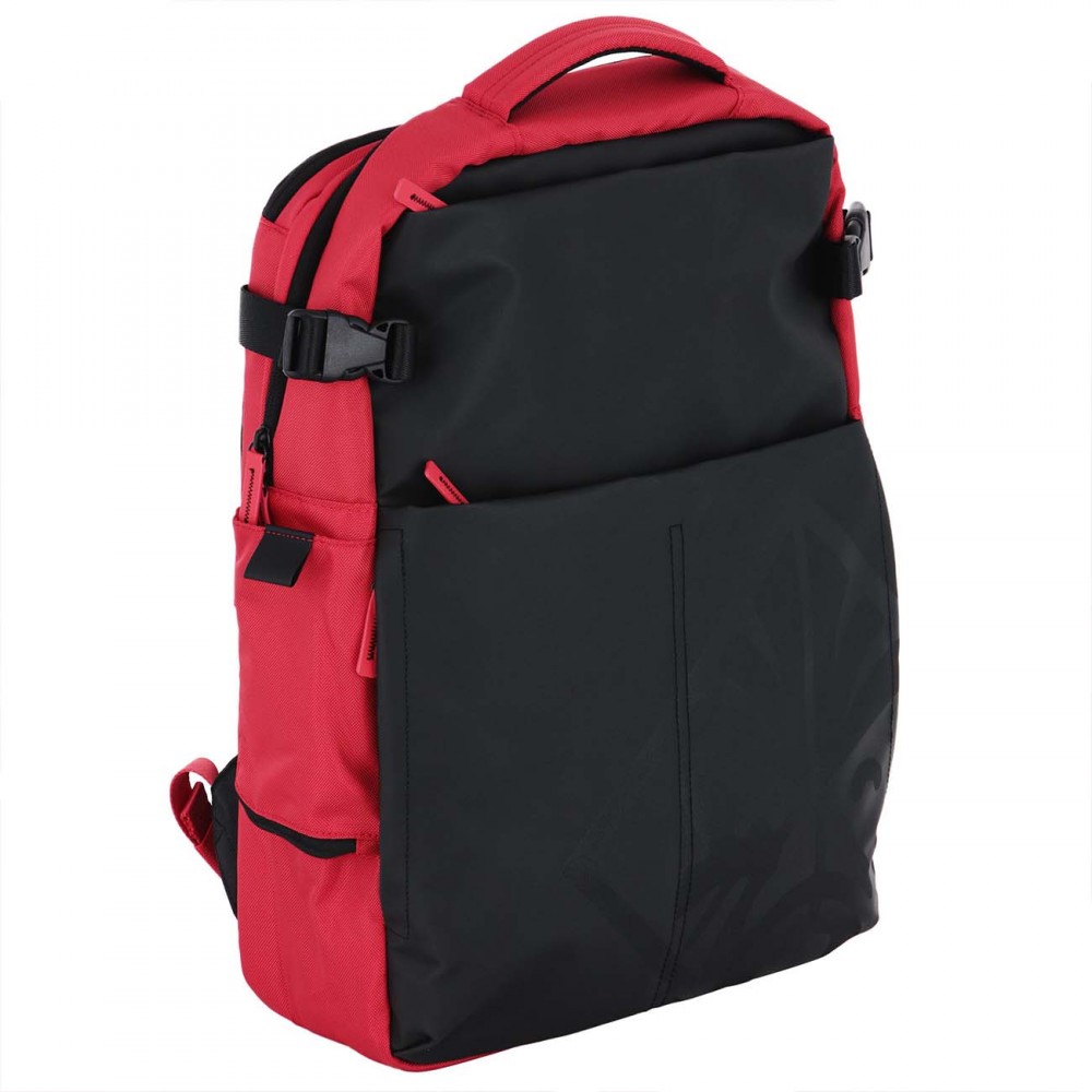 Omen gaming backpack outlet 17