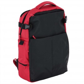 Рюкзак для ноутбука HP OMEN Gaming Backpack 17